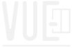 VUE MINIMAL - aluminium sliding windows and door systems Hyderabad - Logo
